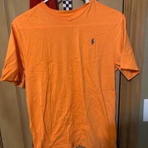 XL Ralph Lauren Polo T-shirt
